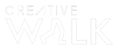 Creative Walk